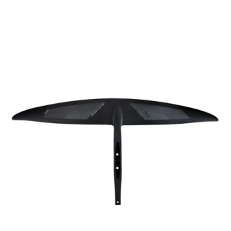 ALA FRONTAL NAISH MACH  2