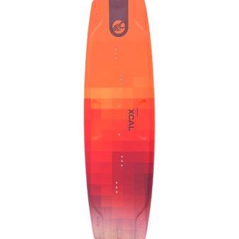 CABRINHA XCAL 2026 KITEBOARD