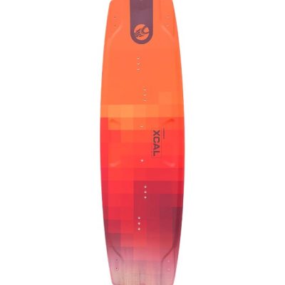 CABRINHA XCAL 2026 KITEBOARD