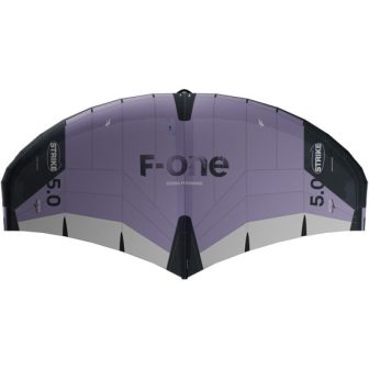 F-ONE STRIKE V6     WING