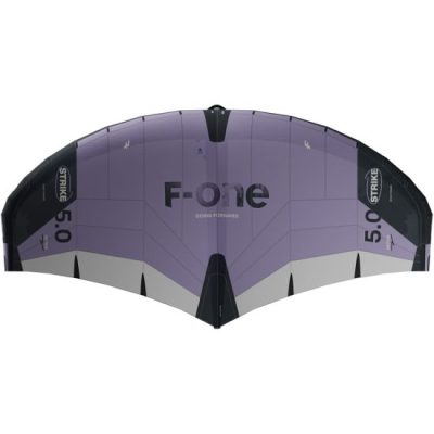 F-ONE STRIKE V6     WING