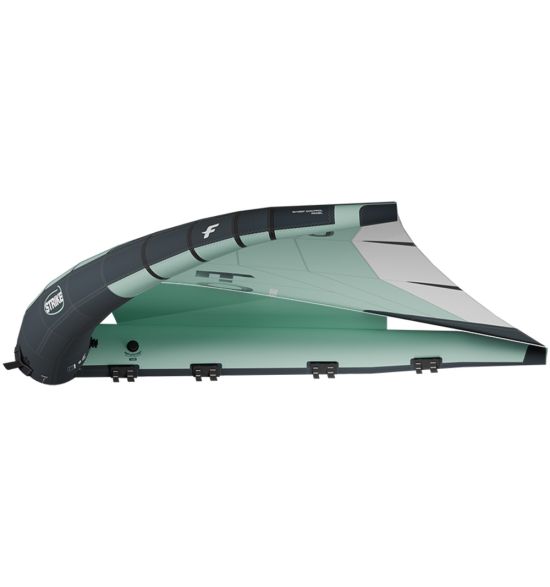 F-ONE STRIKE V6 WING - Imagen 4