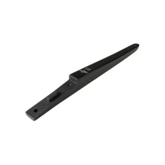 FUSELAJE TAIL CARBONO NAISH SHA/MACH-2