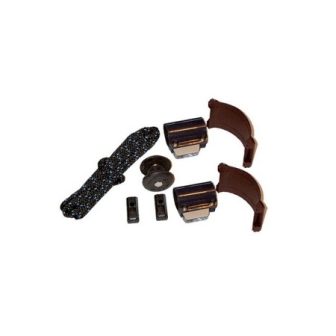 KIT REGULACION ESCOTA  RACE CHINOOK