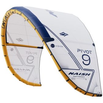 NAISH N/VISION 2026 KITE