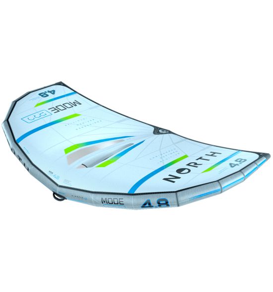 NORTH MODE PRO WING 2026