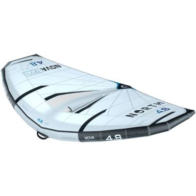 NORTH NOVA PRO WING     2026