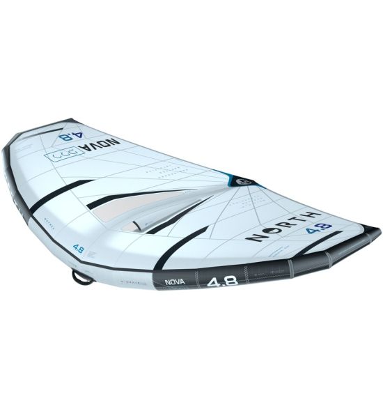 NORTH NOVA PRO WING     2026