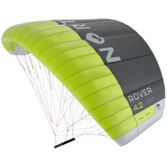 NORTH ROVER 2026 PARAWING