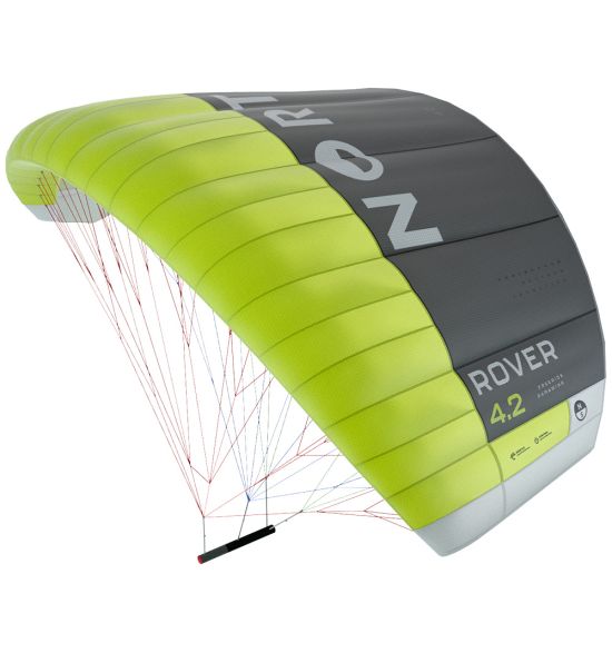 NORTH ROVER 2026 PARAWING