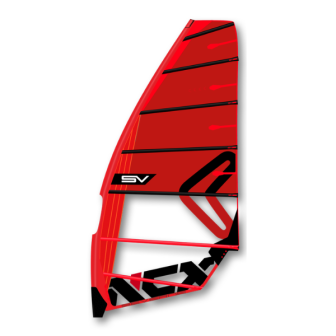 SEVERNE          NCX 2026