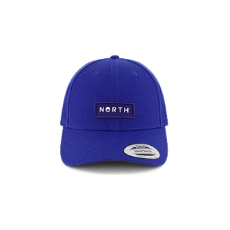 GORRA NORTH   CLASSIC  CAP