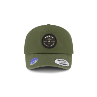GORRA  NORTH   EXTREME  CAP