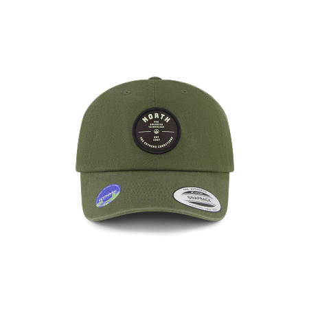 GORRA  NORTH   EXTREME  CAP