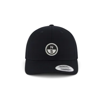 GORRA  NORTH   ICON  CAP