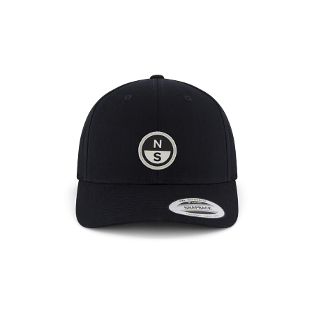 GORRA  NORTH   ICON  CAP