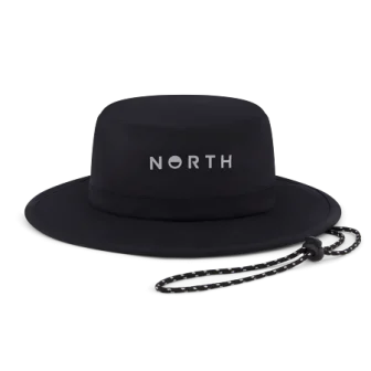 GORRO NORTH   WATERMAN HAT