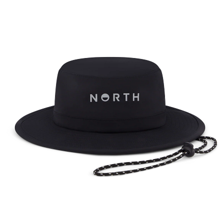 GORRO NORTH   WATERMAN HAT