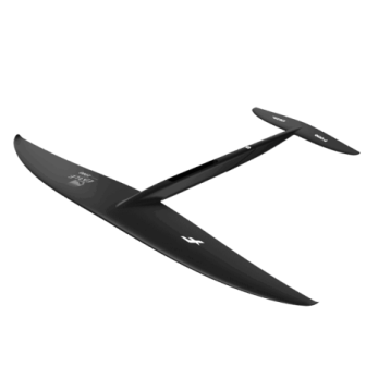 FOIL F-ONE EAGLE HM CARBON  (T2)