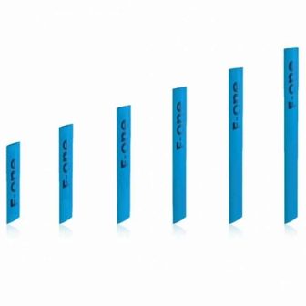 MASTIL   ALUMINIO  F-ONE HYDROFOIL