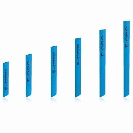 MASTIL   ALUMINIO  F-ONE HYDROFOIL