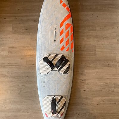 SEVERNE STONE ASIMETRICA IZQ 78L  ( 2ªMANO)