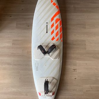 SEVERNE STONE ASIMETRICA DCH 78L  ( 2ªMANO)