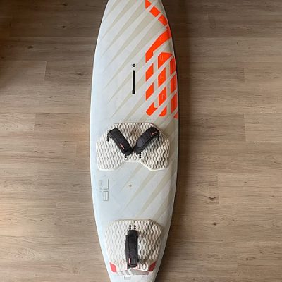 SEVERNE STONE ASIMETRICA DCH 78L  ( 2ªMANO)