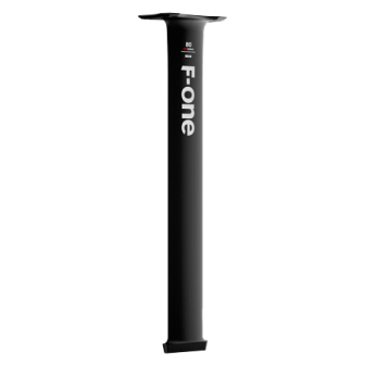 F-ONE UHM CARBON MAST – 12MM