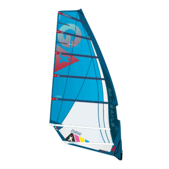 GAASTRA SAILS COSMIC 2026