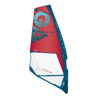 GAASTRA SAILS HYBRID 2026