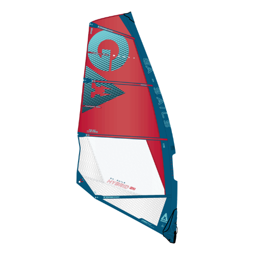 GAASTRA SAILS HYBRID 2026