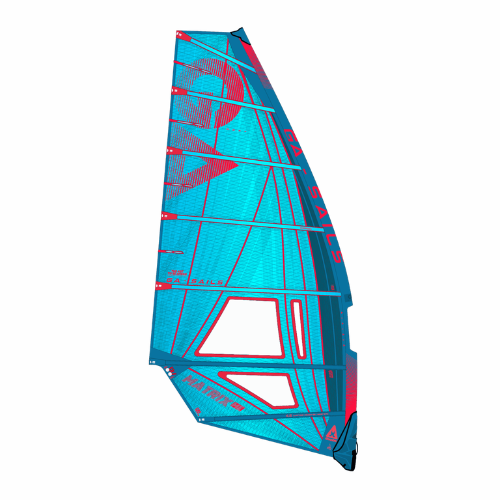 GAASTRA SAILS MATRIX ME 2026