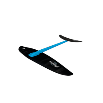 F-ONE PHANTOM FCT  (1280/1480/1680)