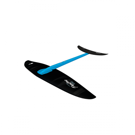 F-ONE PHANTOM FCT  (1280/1480/1680)