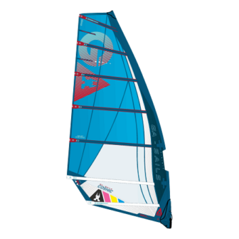 GAASTRA   COSMIC    2026