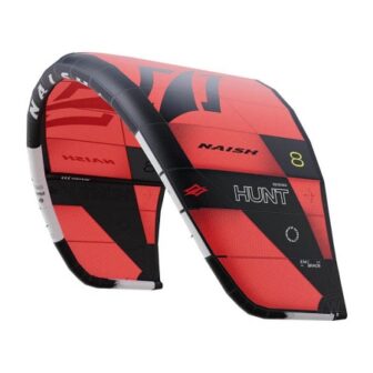 NAISH  HUNT   Q  SERIES   2026/27