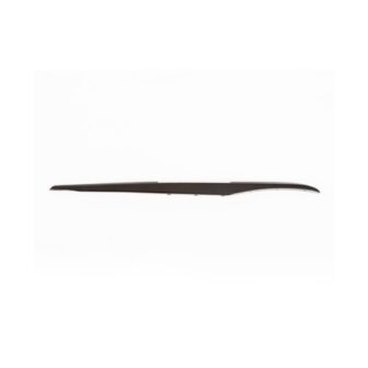 FUSELAJE  SLINGSHOT  PHANTASM V1