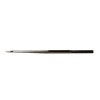 FUSELAJE PHANTASM HG WING CONVERTER 80CM