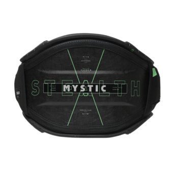 MYSTIC STEALTH ENVOLVE 2026