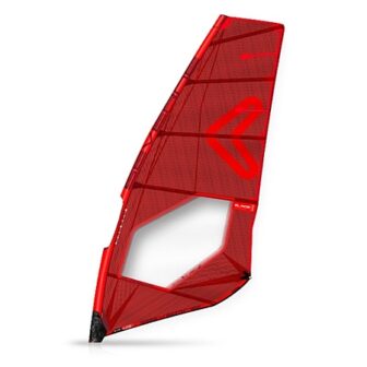 SEVERNE BLADE PRO 2026 _ PREMIUM