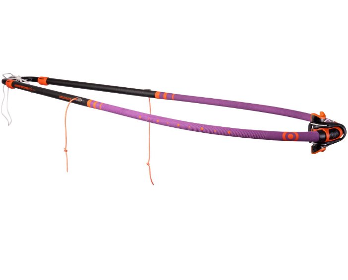 Neilpryde Carbon Race Pro 2026
