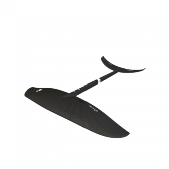 F-ONE   GRAVITY   CARBON