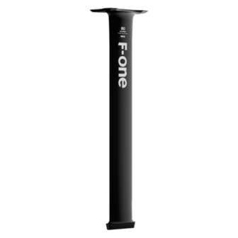 F-ONE HM CARBON MAST – 14MM v2