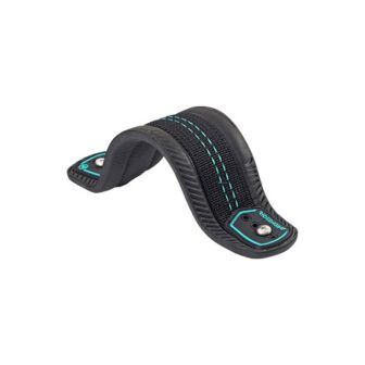 FOOTSTRAP EVA RIDE ENGINE MINIMALIST