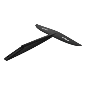 MONOBLOC TAIL F-ONE CARVING 2026