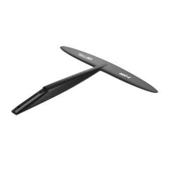 MONOBLOC TAIL F-ONE DOWNWIND T2  2026