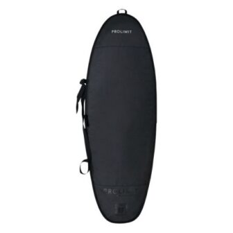 PROLIMIT  FOIL BOARDBAG  MIDLENGTH
