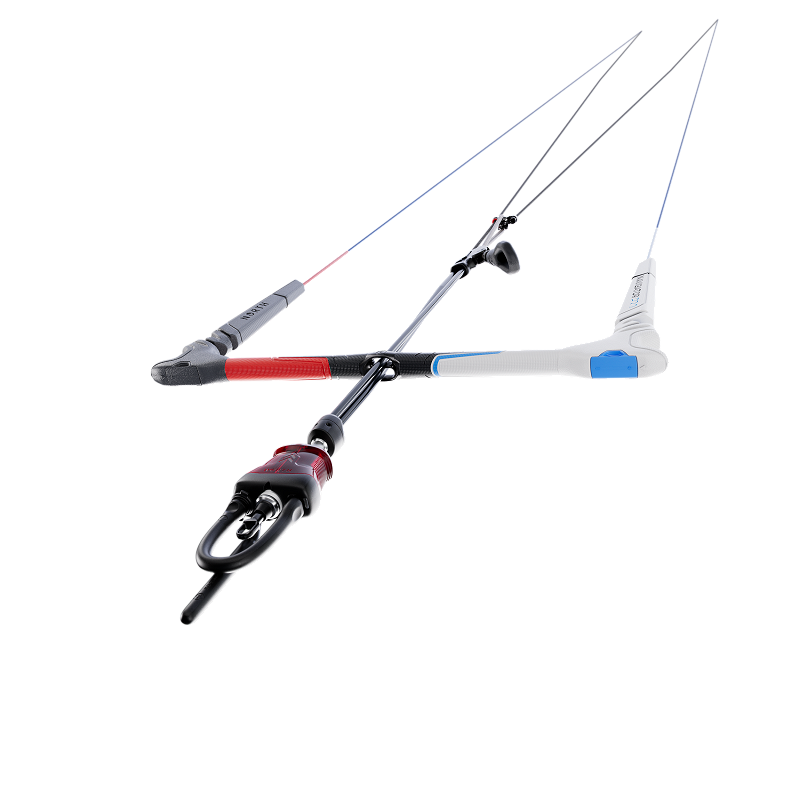 NORTH NAVIGATOR PRO CONTROL SYSTEM 2027