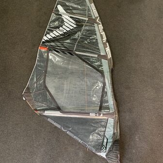 SEVERNE  S1   4.0M   2022  ( 2ªMANO)